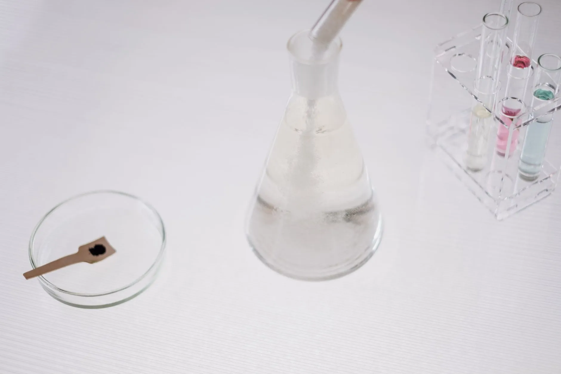 软件定制开发项目需求分析的关键步骤与注意事项