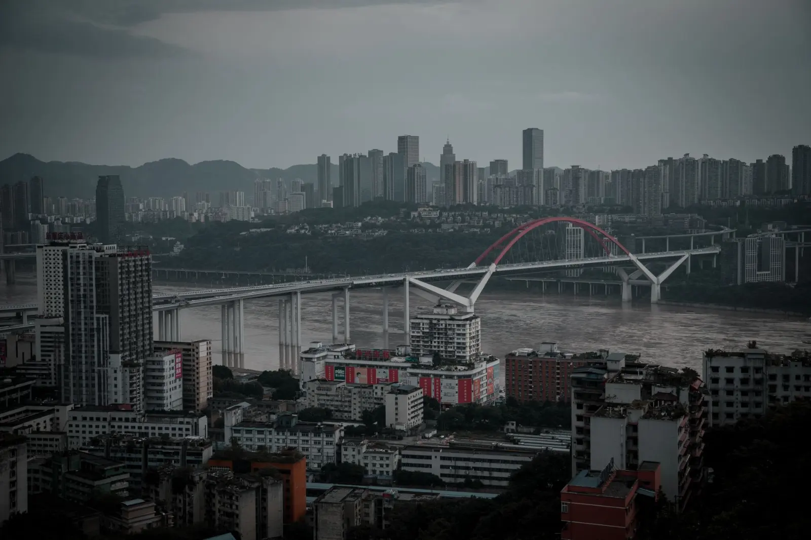 北京静聪科技：制造企业MES系统定制开发的五个关键切入点