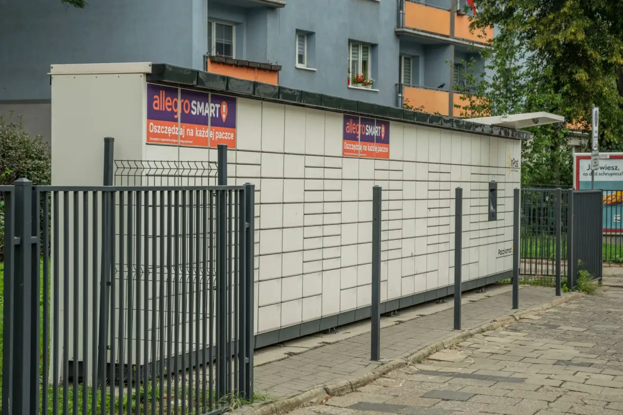 企业系统维护外包服务对比：自建团队与专业外包优势分析