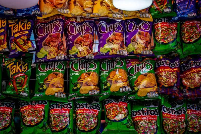 软件定制开发与系统维护的常见误区及规避方法