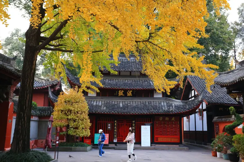 企业信息化建设中软件定制开发与系统维护的关键考量
