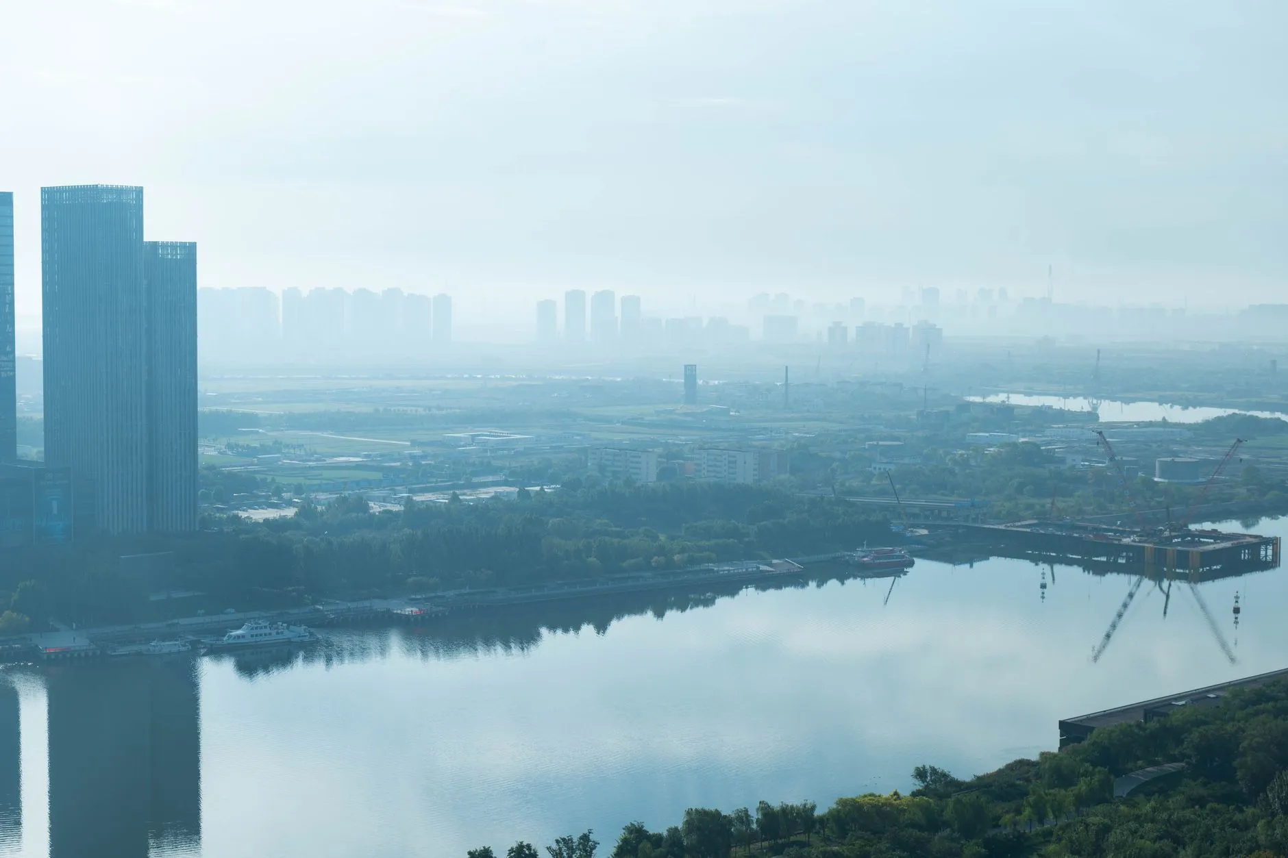 北京静聪科技软件定制开发全流程与交付标准详解