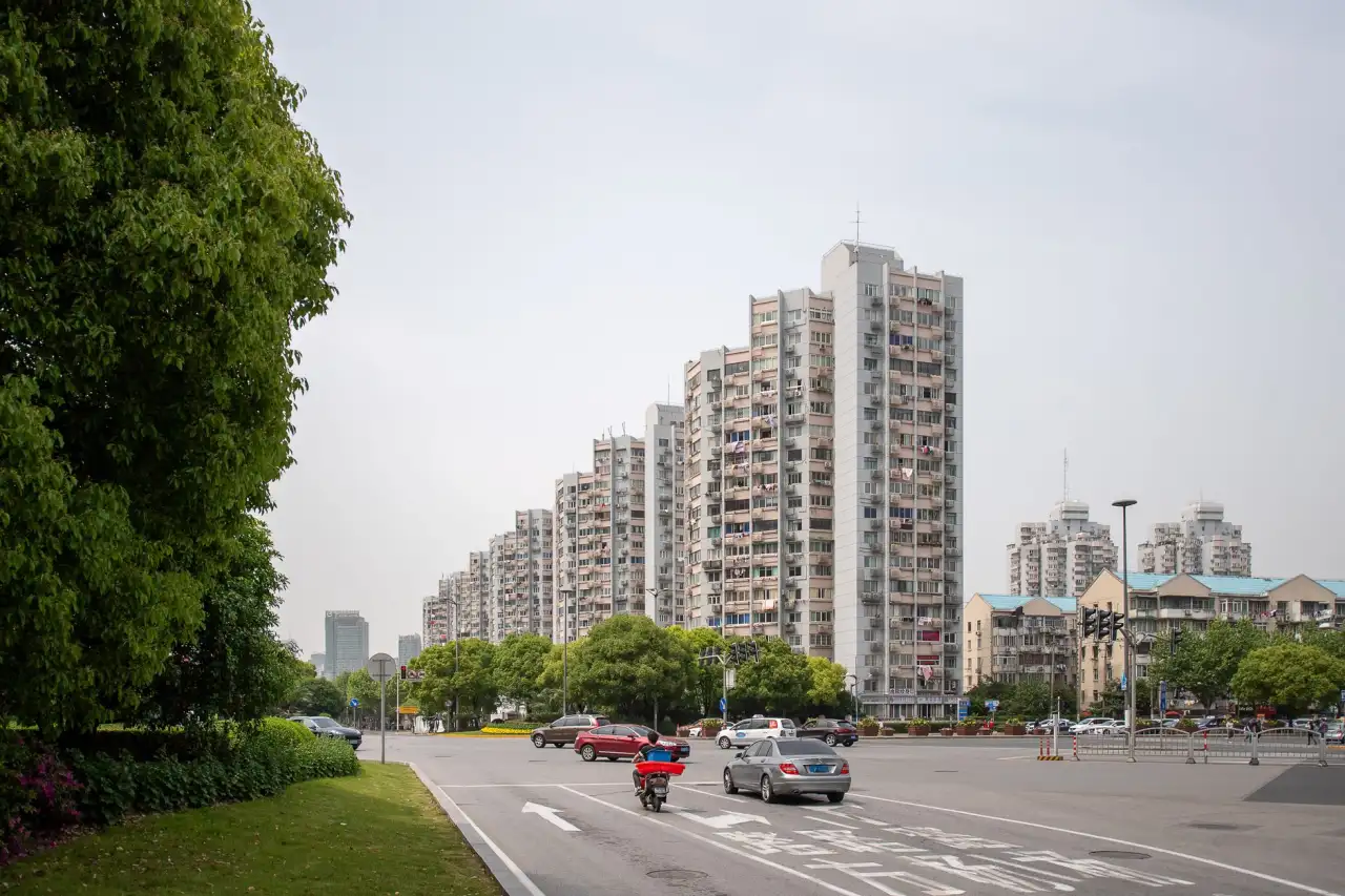 ERP系统二次开发常见技术难点及优化策略