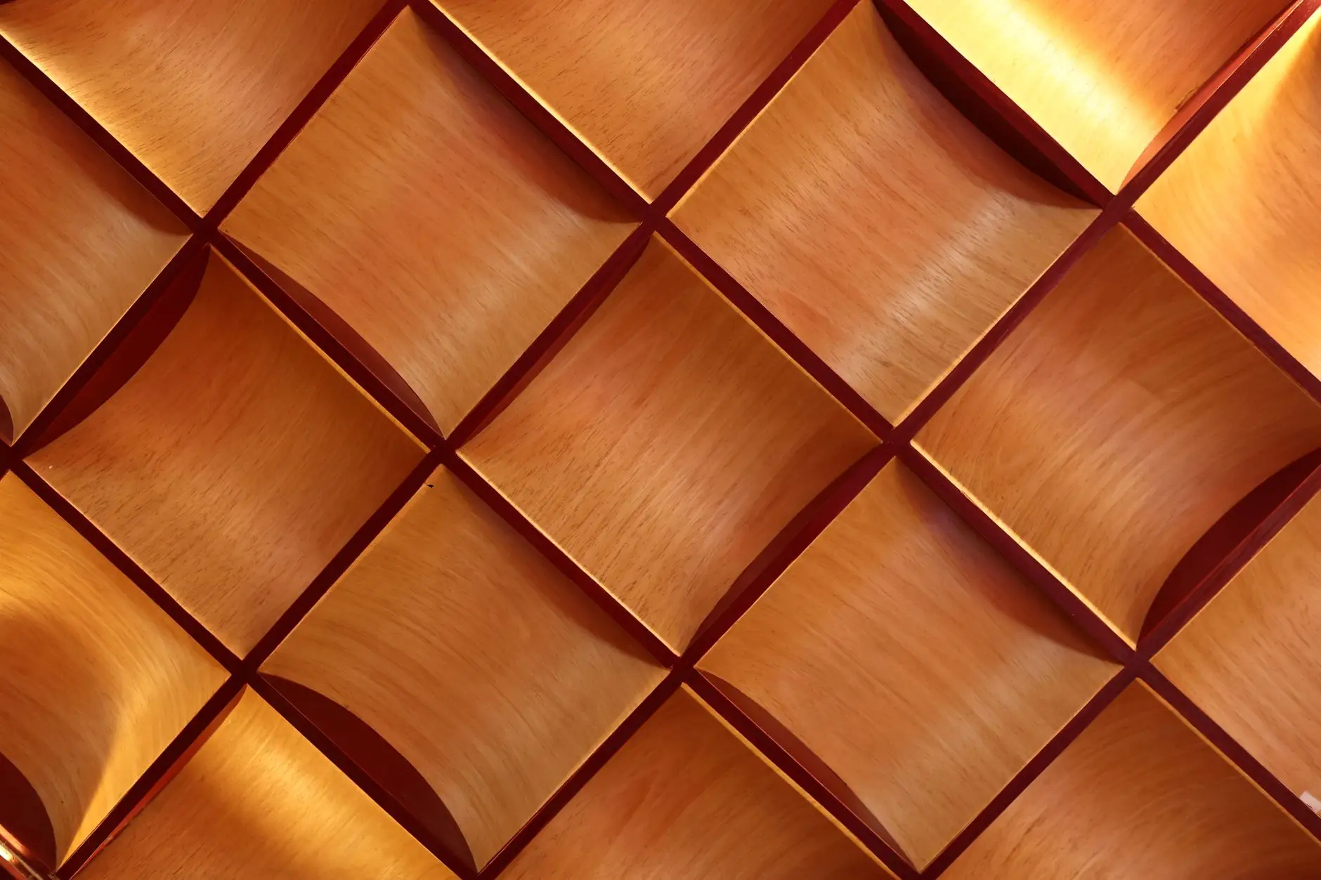 技术外包项目中的系统维护规范与质量管控策略