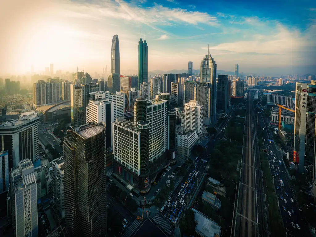 软件定制开发中的技术选型与系统架构设计要点