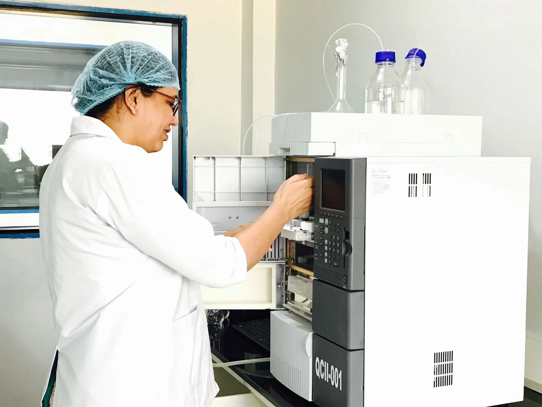 软件定制开发项目需求分析的关键步骤与注意事项