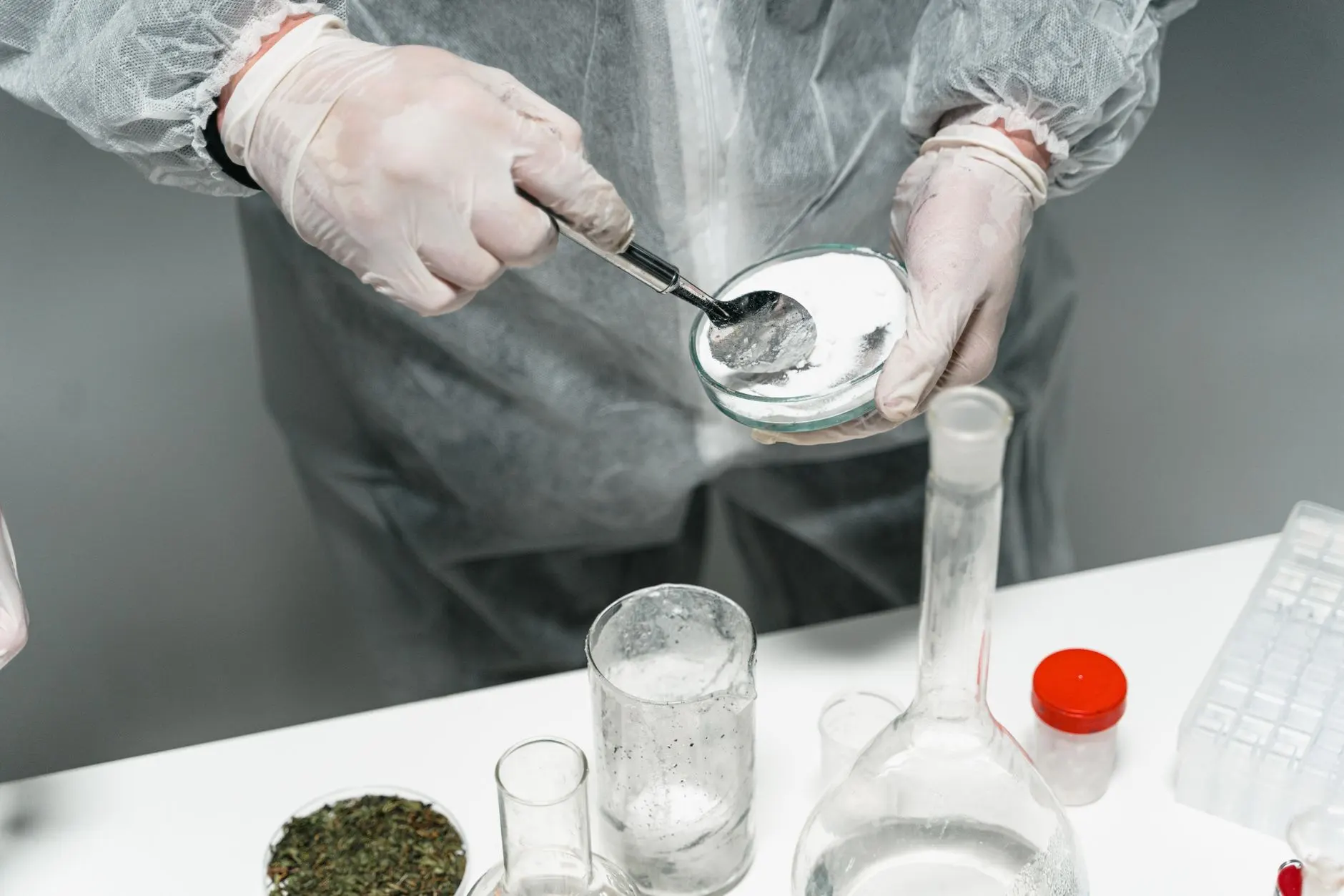 北京静聪科技：企业软件定制开发全流程与关键节点解析