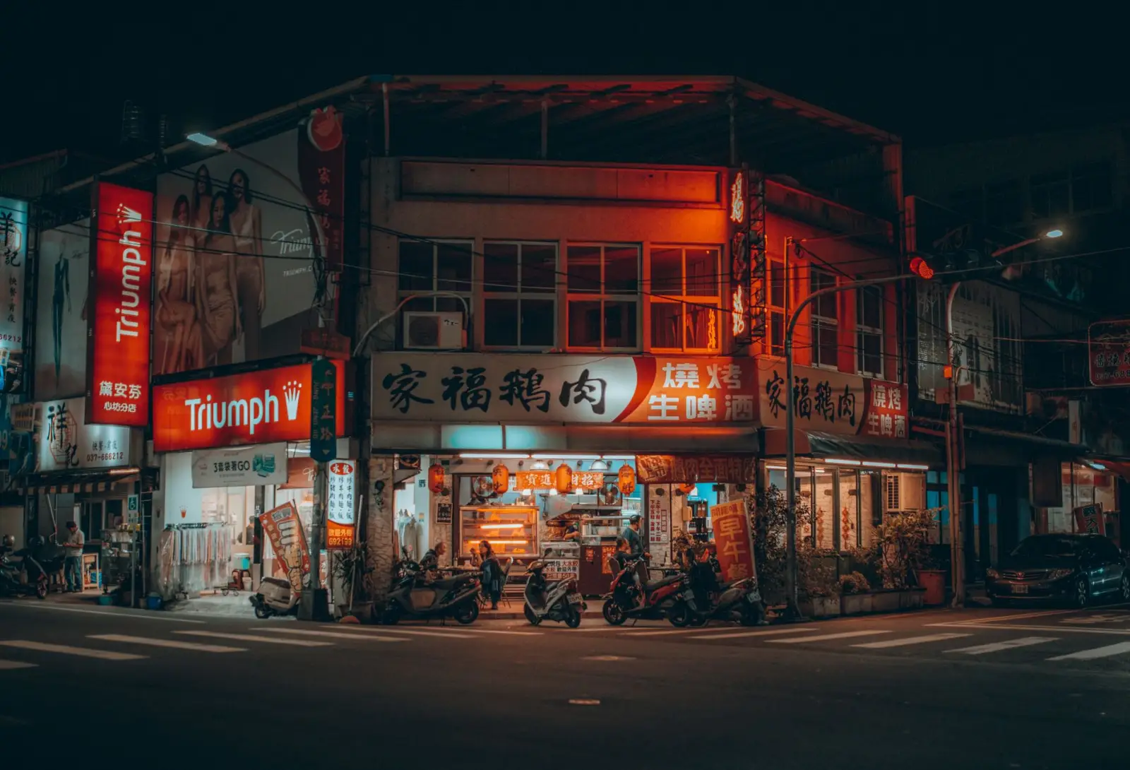 技术外包项目中的常见开发风险及有效规避策略