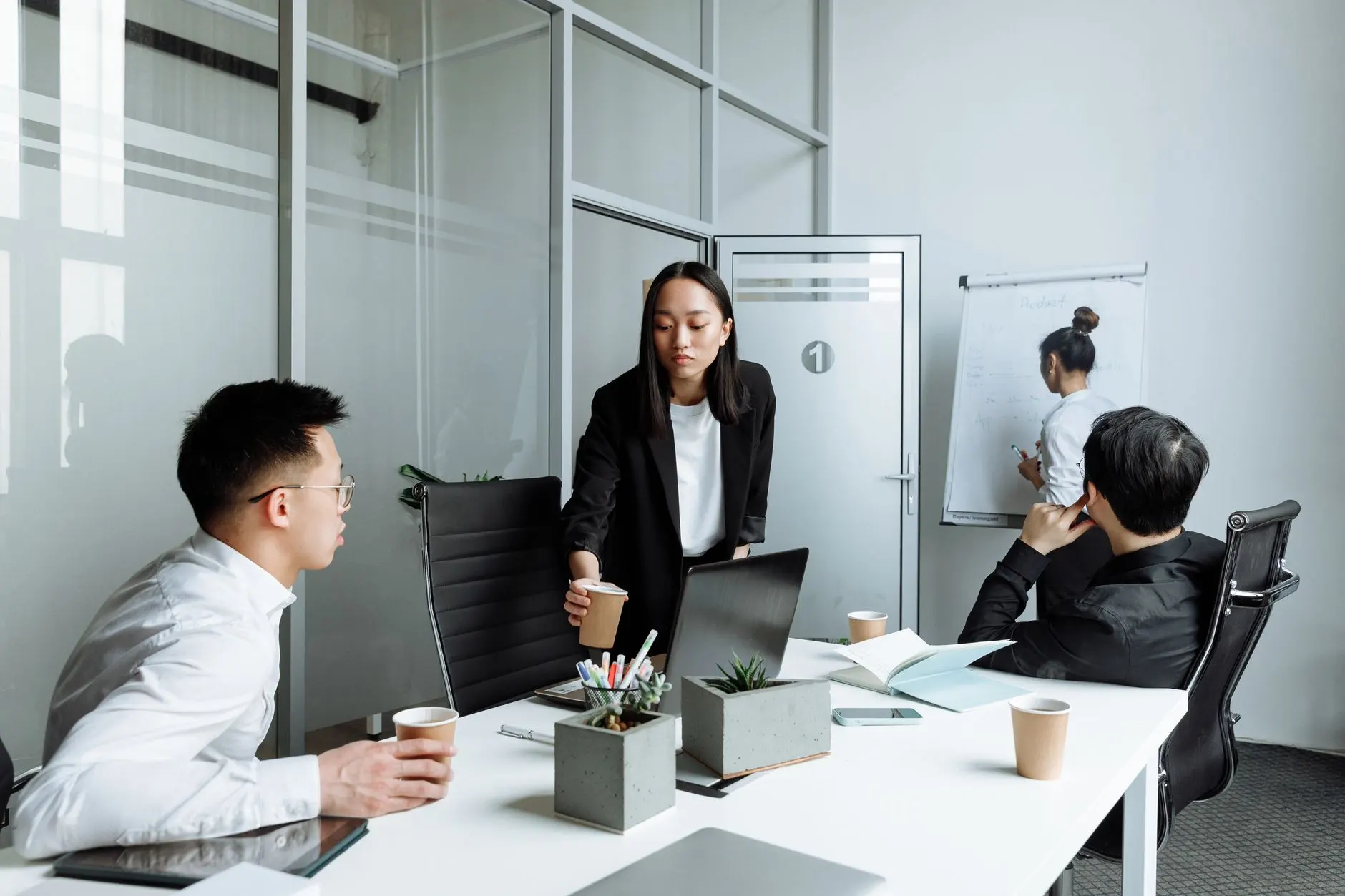 企业软件定制开发全流程解析：从需求调研到上线维护的关键环节正文配图 1