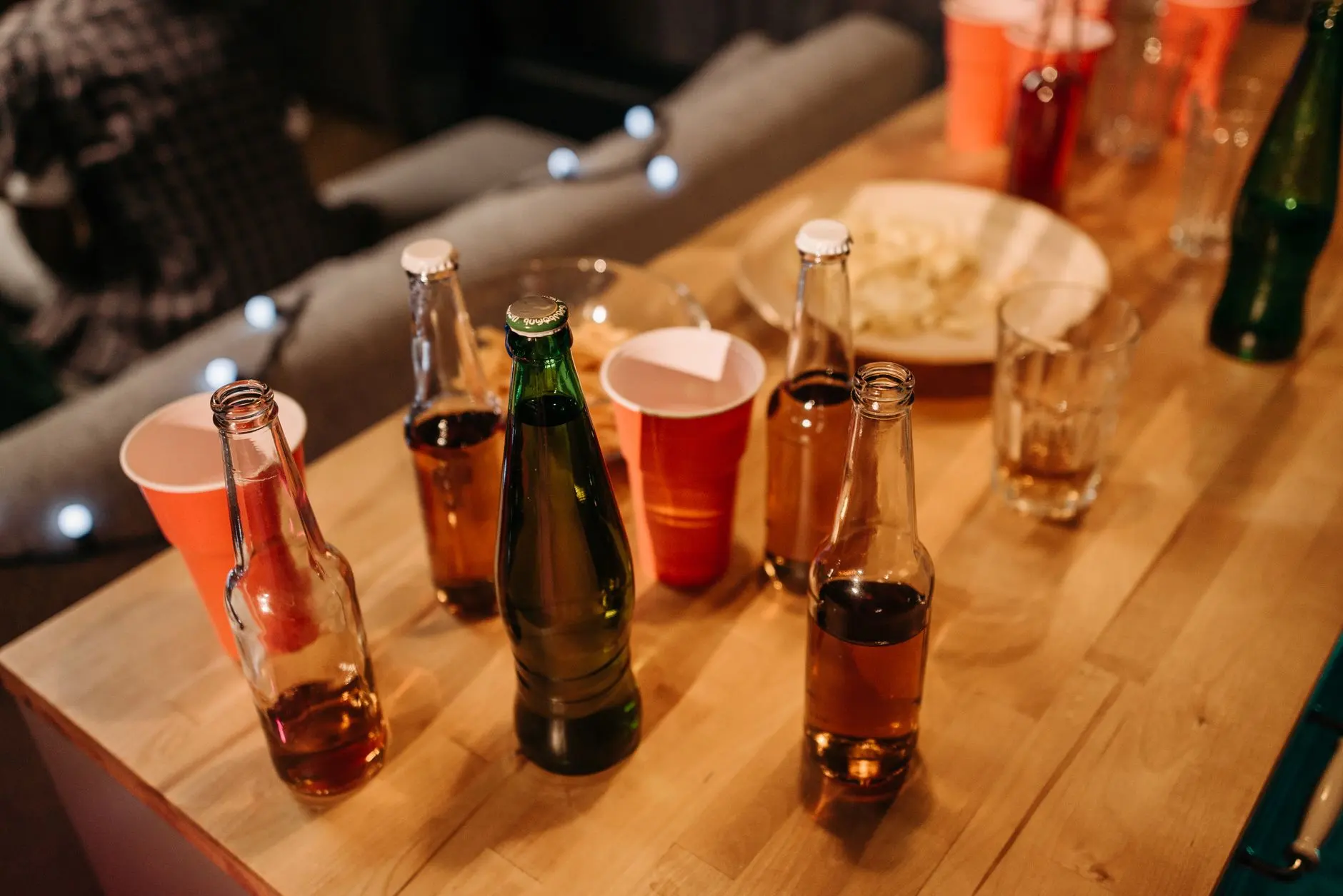 企业软件定制开发与系统维护的一站式服务模式解析