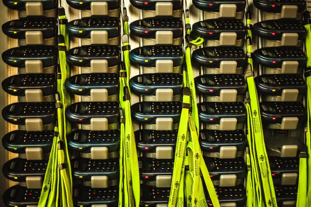 技术外包项目交付效率提升指南：静聪科技实践方案