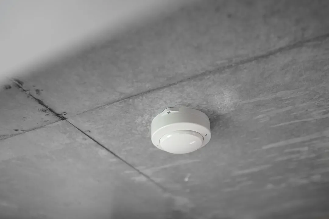 软件定制开发与系统维护：企业信息化建设的全流程服务解析