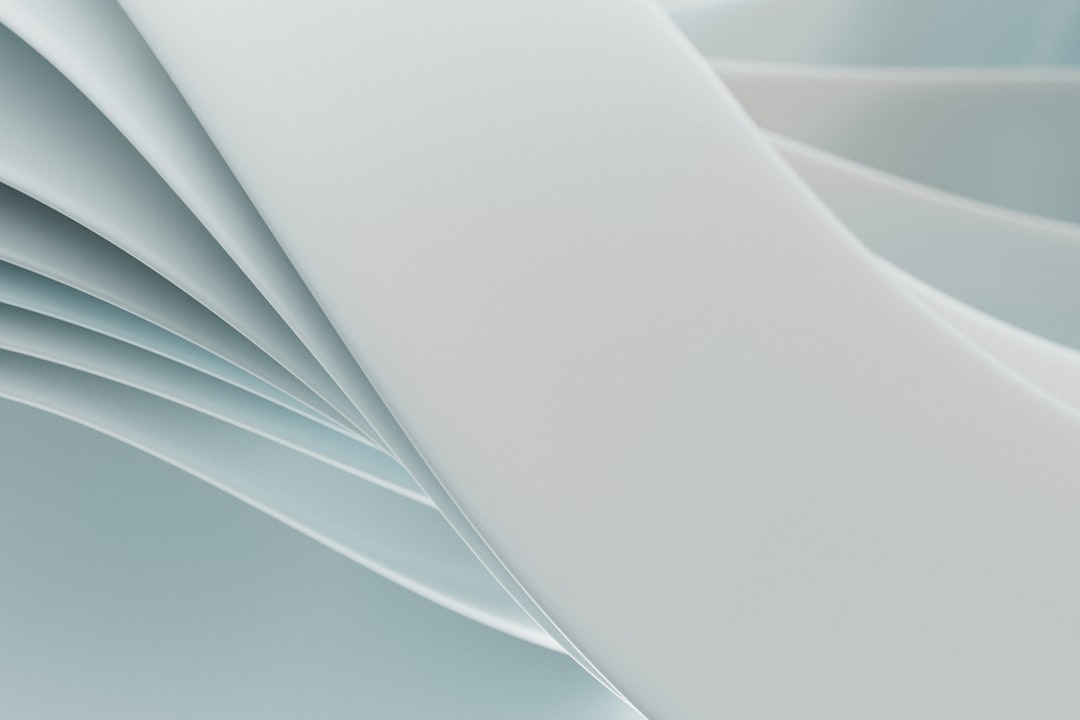 企业系统维护中常见故障诊断与高效修复方案