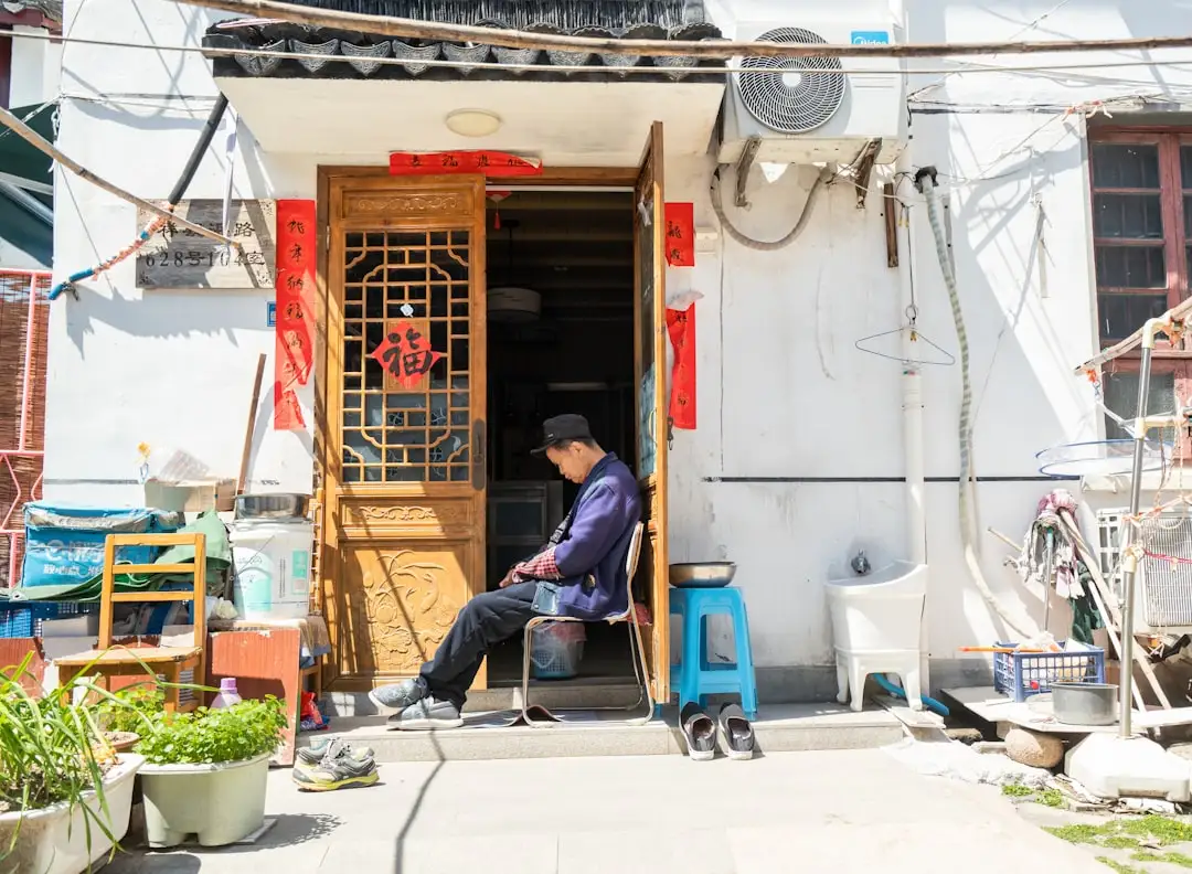 技术外包项目中的软件架构设计与性能优化实践