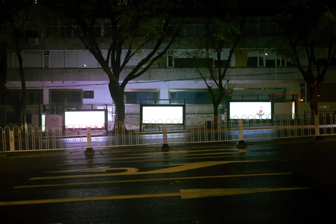 企业系统维护服务方案设计：保障业务连续性的关键策略