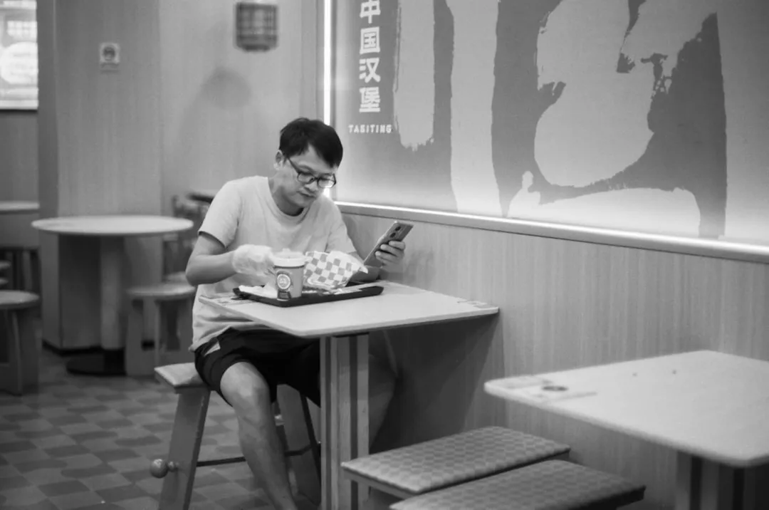 技术外包项目管理系统选型指南：功能与成本综合对比