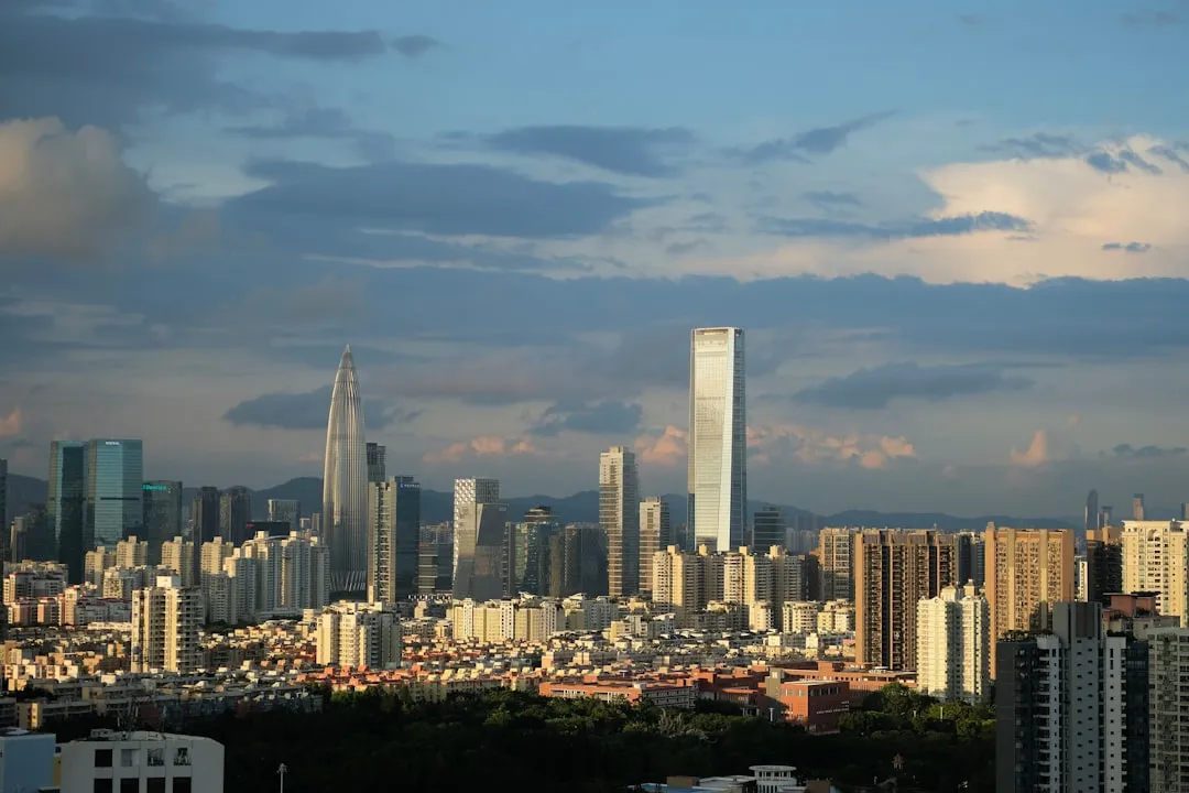 软件技术外包项目选型指南：性能与成本平衡策略