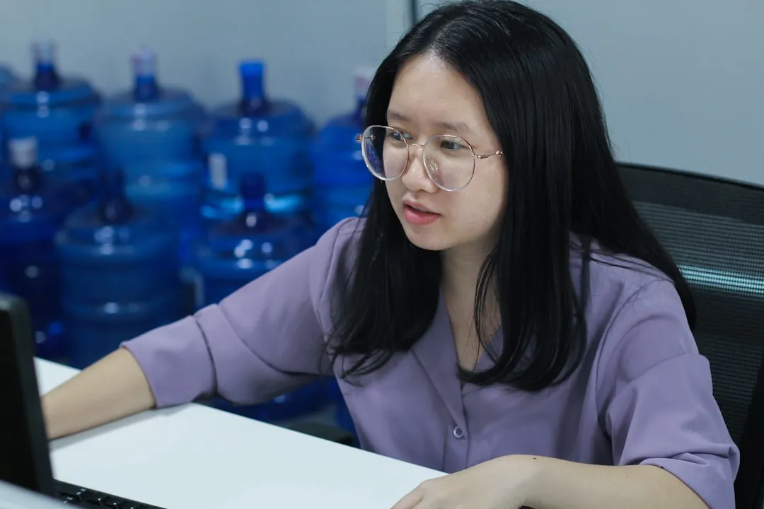软件定制开发项目需求分析的关键步骤与注意事项