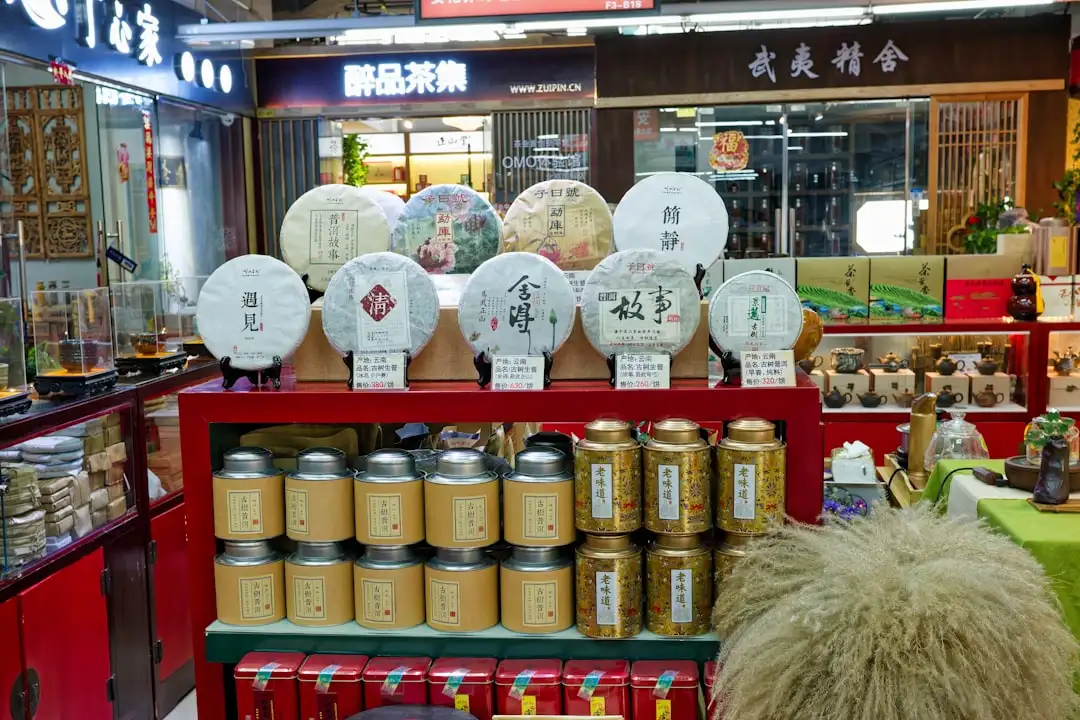 软件定制开发项目中的需求分析方法与交付标准探讨