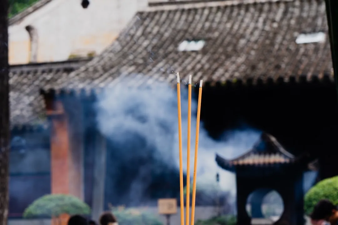 企业级软件定制开发中的技术外包协作模式解析