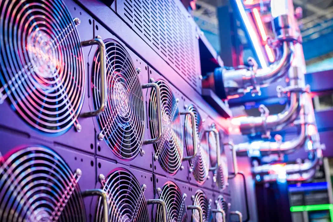 技术外包项目中的软件定制开发流程与交付标准