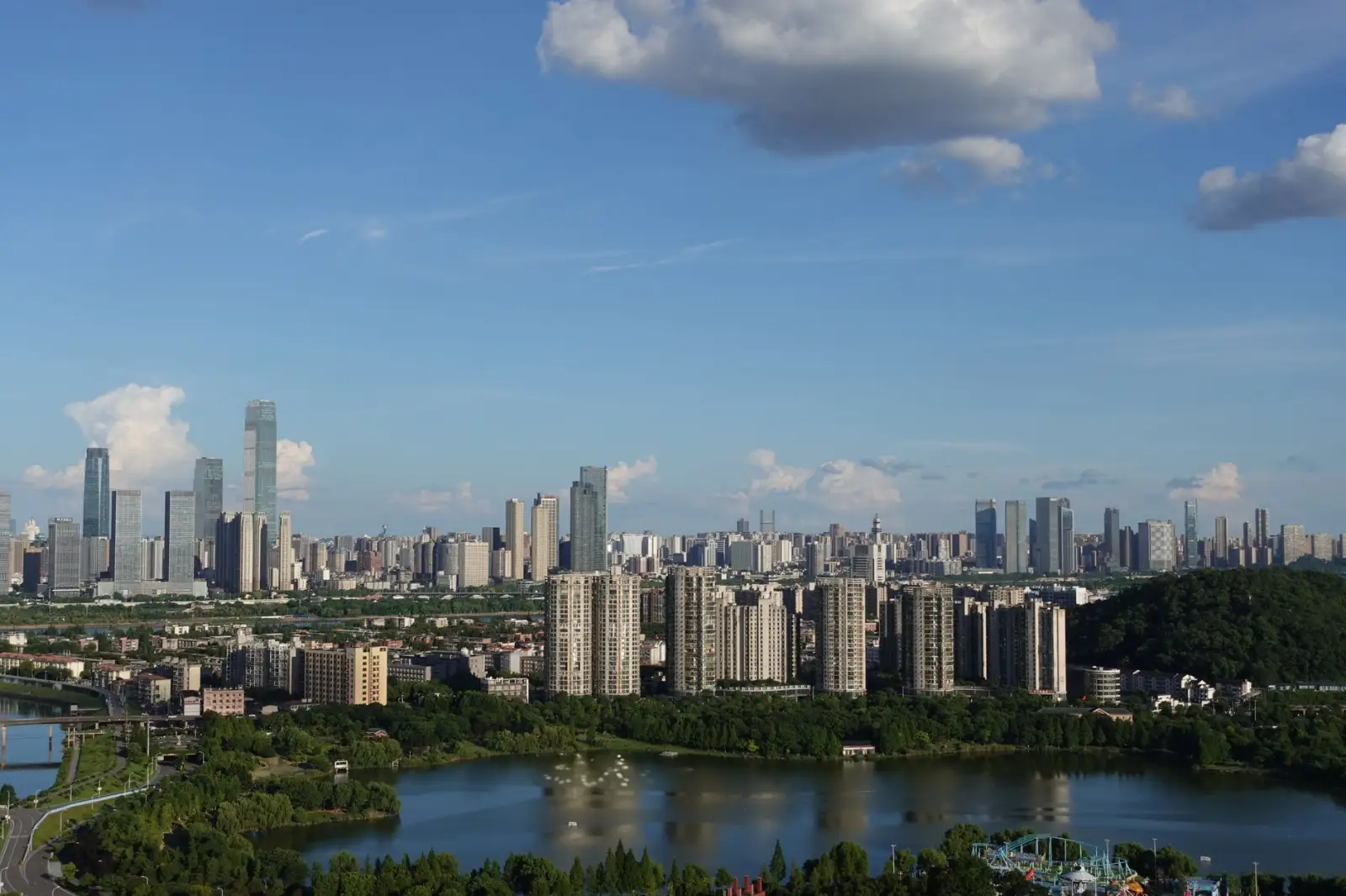 技术外包项目中的常见开发风险及有效规避策略