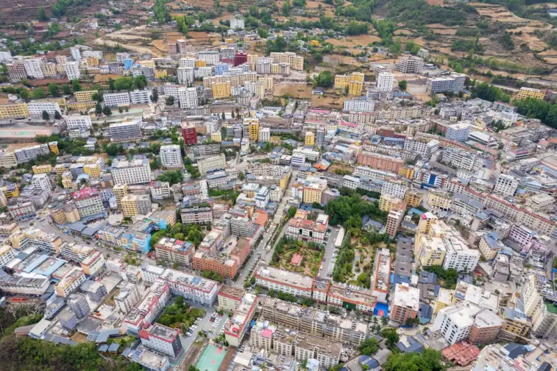 软件定制开发如何适配企业多系统环境的技术要点解析