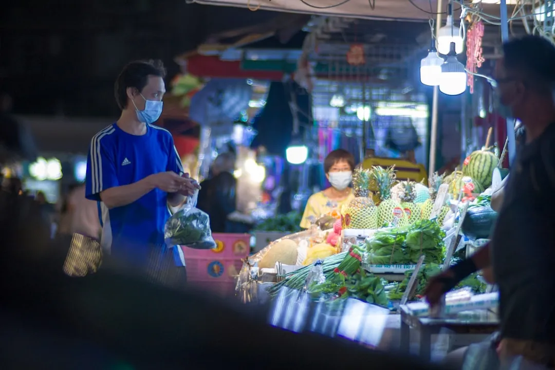 北京静聪科技技术外包服务：如何匹配企业信息化需求
