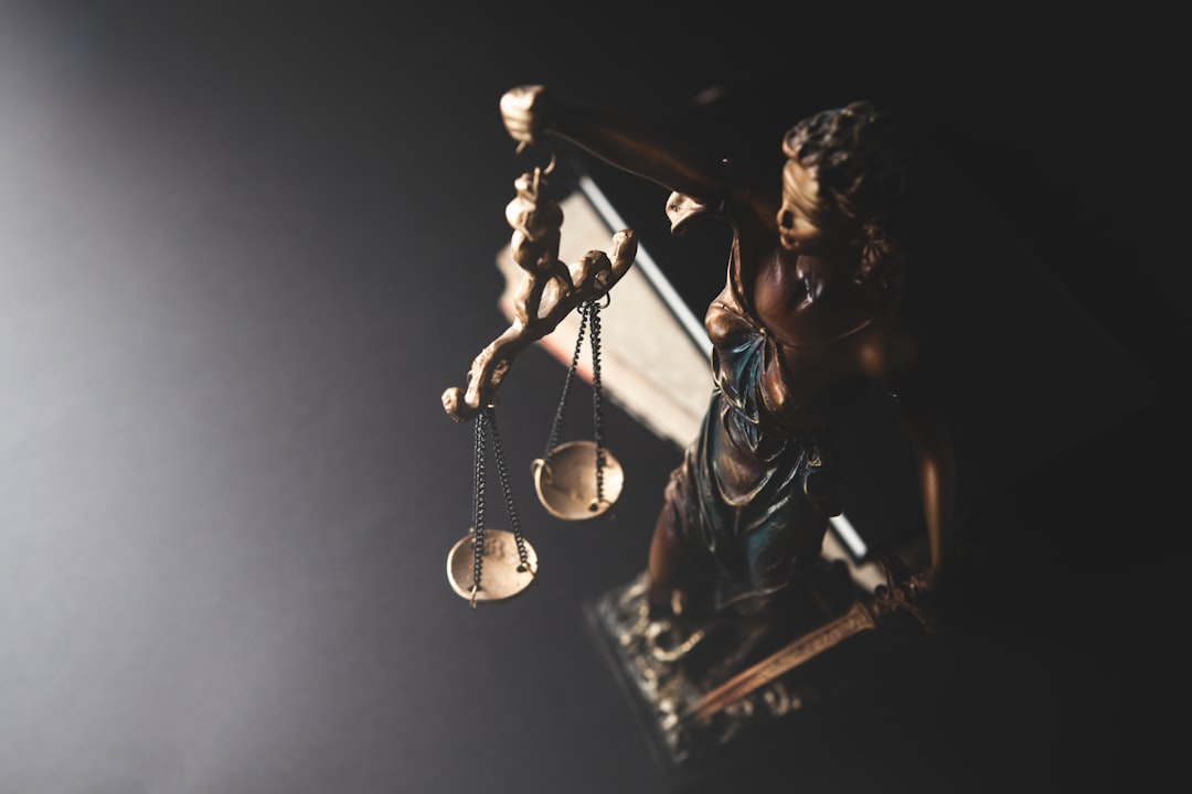 系统维护服务内容详解：保障企业业务连续性的关键措施