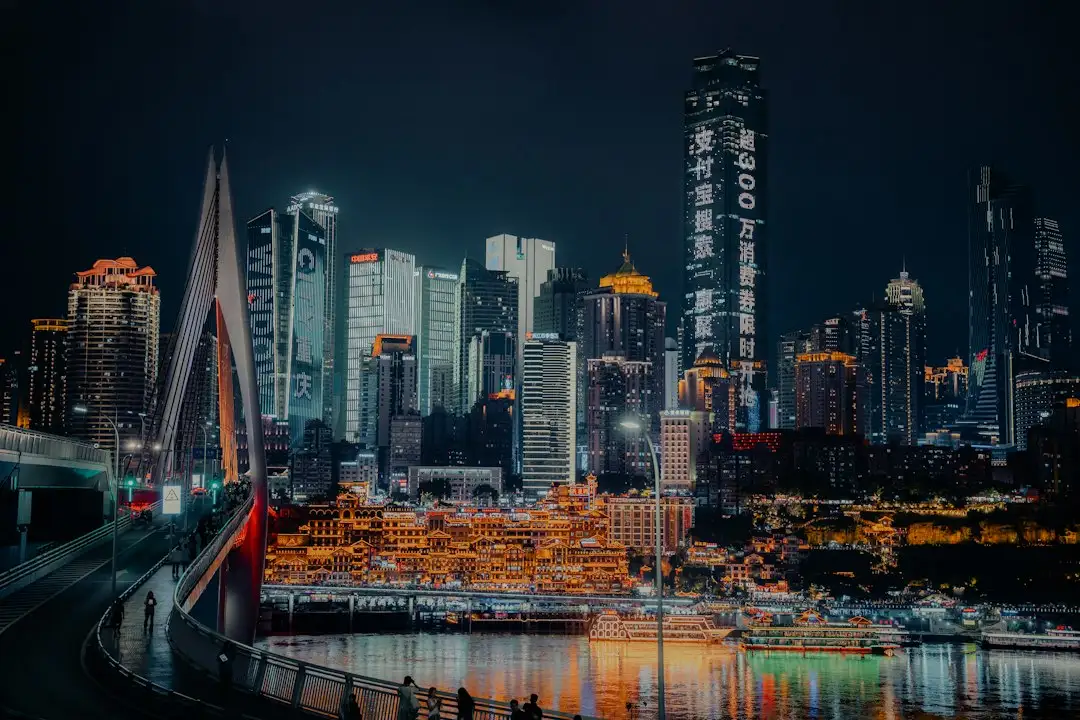 软件定制开发中常见的架构设计误区与优化建议