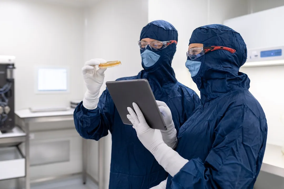技术外包与应用开发如何选：自建团队与外包合作的成本效率对比